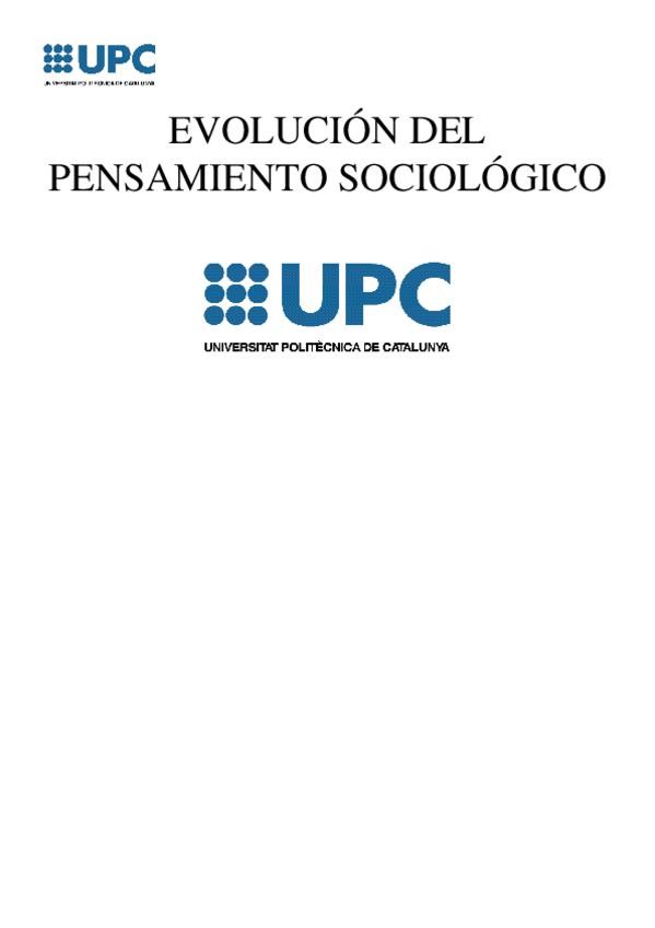 Miniatura del documento evolucion-del-pensamiento-sociologic.doc