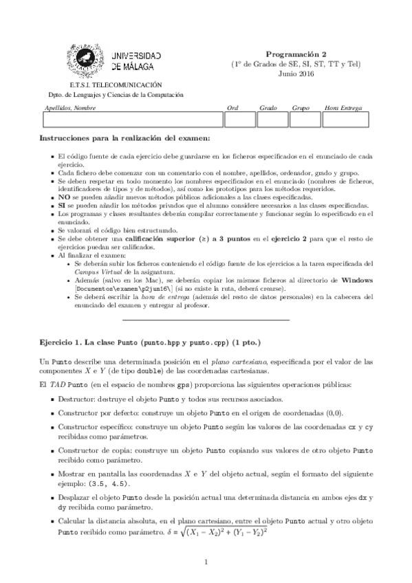 Miniatura del documento p2201606.pdf