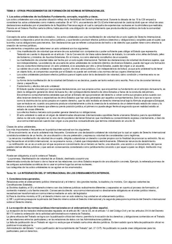 Miniatura del documento internacional-9-a-17.pdf