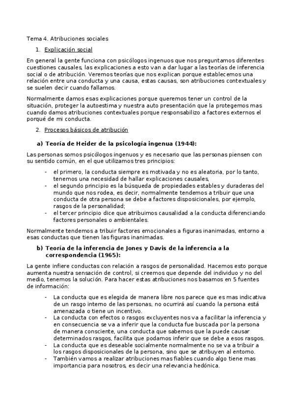 Miniatura del documento Tema-4.docx