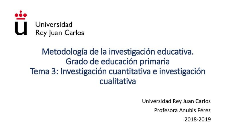 Miniatura del documento Presentacion-Tema-3.pdf