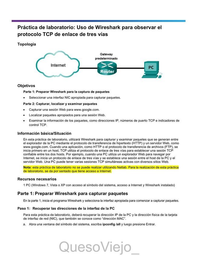 Miniatura del documento Hoja16.pdf