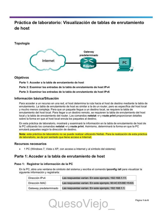 Miniatura del documento Hoja13.pdf