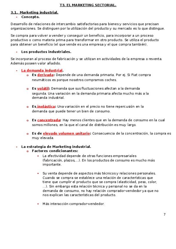 Miniatura del documento TEMA-3-ME.docx