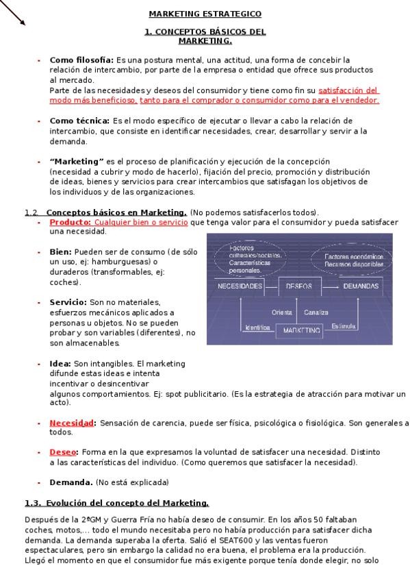 Miniatura del documento TEMA-1-ME.docx
