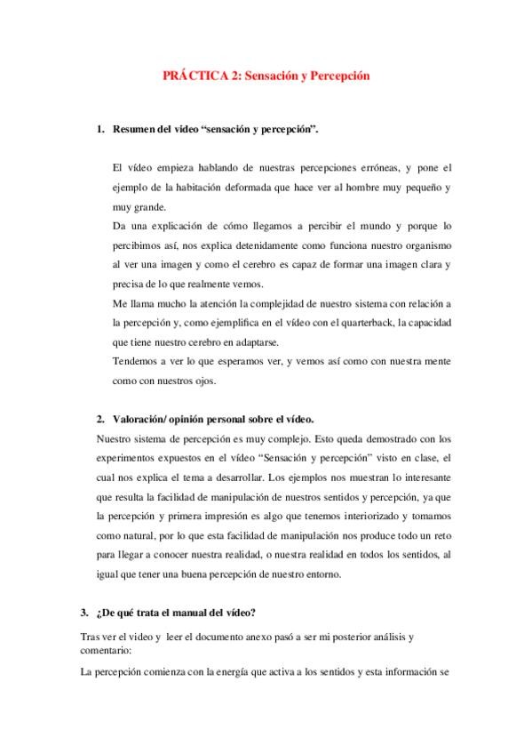 Miniatura del documento PRACTICA-2.docx