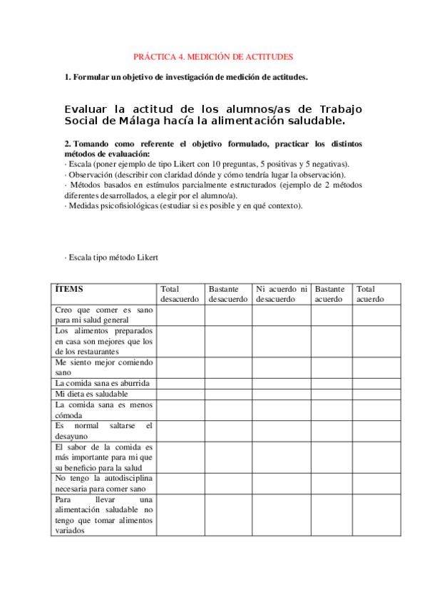 Miniatura del documento PRACTICA-4.docx