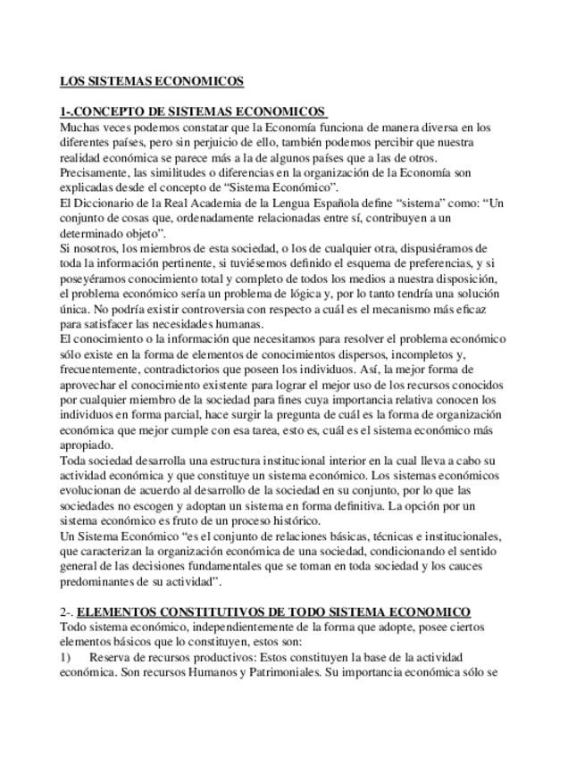 Miniatura del documento TODO-ECONOMIA-SEGUNDA-PRUEBA.docx