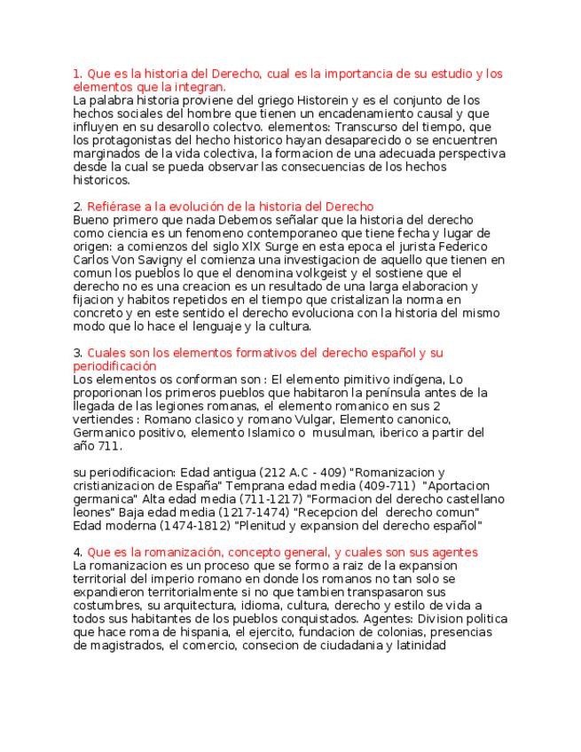 Miniatura del documento CEDULARIO-HISTORIA-SERGIO.docx