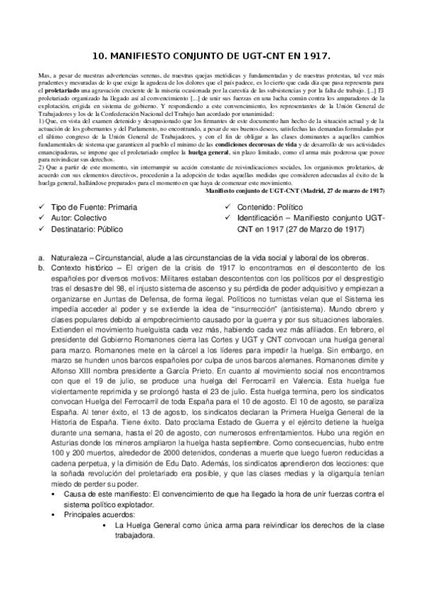 Miniatura del documento TEXTOS-10-al-15.docx