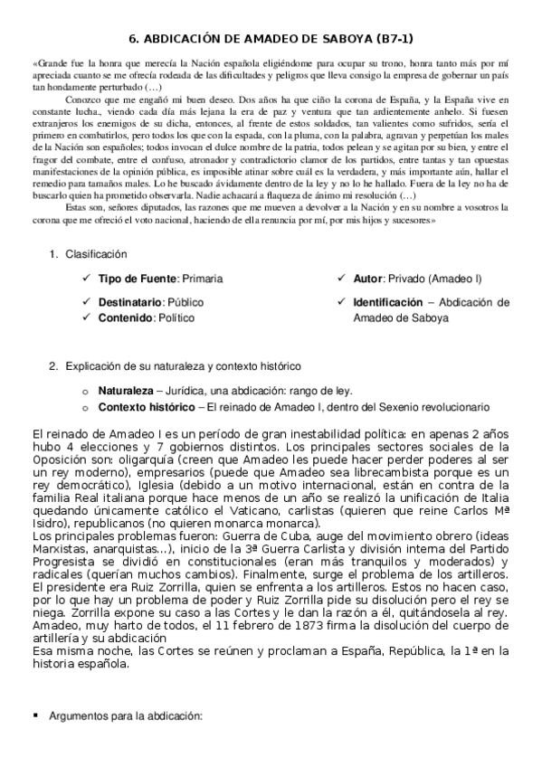 Miniatura del documento Textos-6-al-9.docx