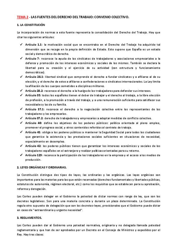 Miniatura del documento Tema-2.pdf
