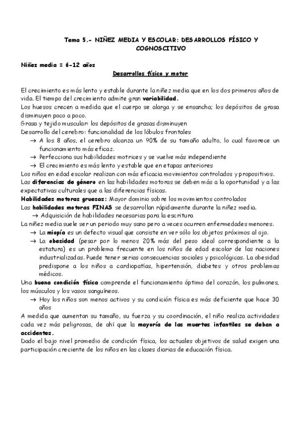 Miniatura del documento tema 5PSICOLOGÍA DEL DESARROLLO EN EL CICLO VITAL (1).pdf