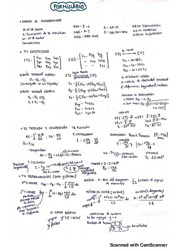 Miniatura del documento Formulario.pdf