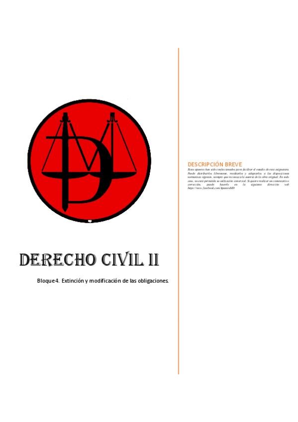 Miniatura del documento Obligaciones - Bloque 4.pdf