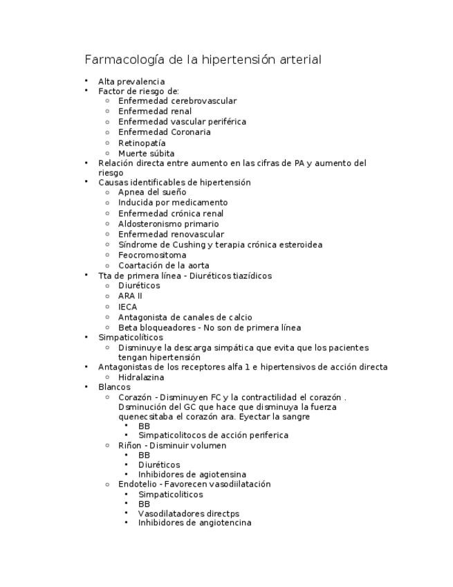 Miniatura del documento Insuficiencia-renal-.docx