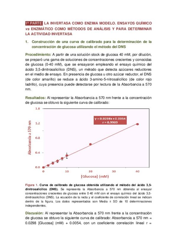Miniatura del documento Plantilla-Presentacion-Resultados-Enzimologia.docx