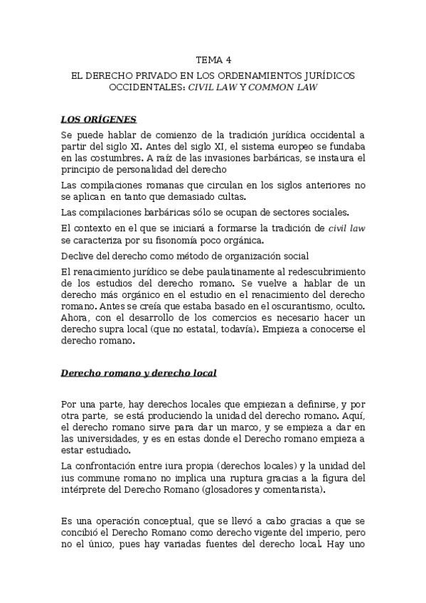 Miniatura del documento TEMA-4.docx