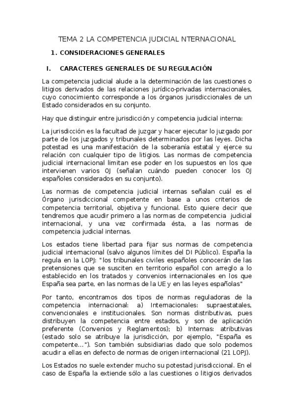 Miniatura del documento TEMA-2-JURISDICCION.docx