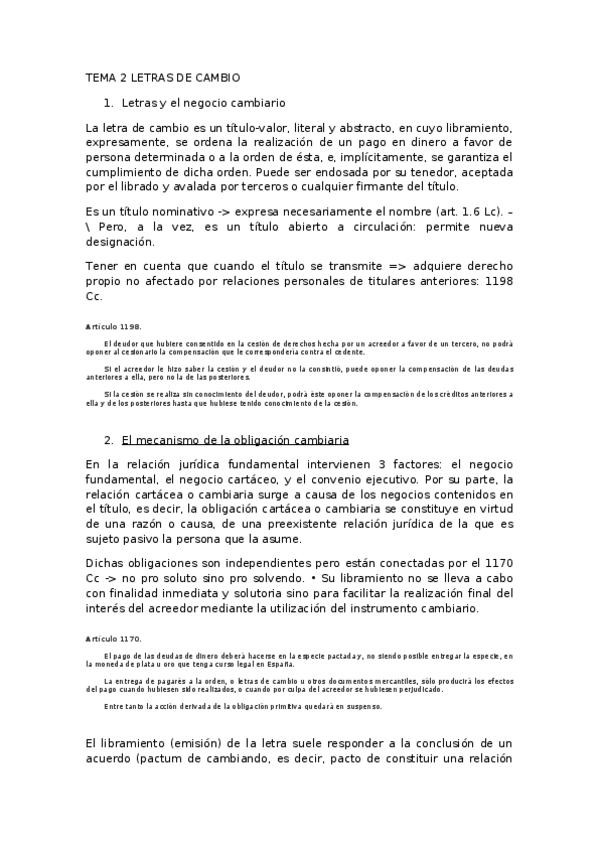Miniatura del documento TEMA-2-LETRAS-DE-CAMBIO.docx