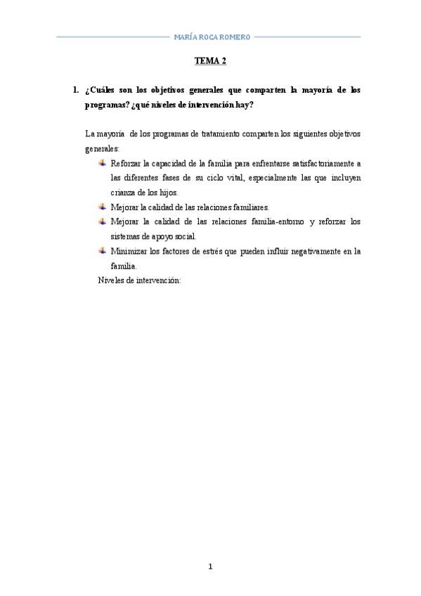 Miniatura del documento PREGUNTAS TEMA 2 intervención.pdf