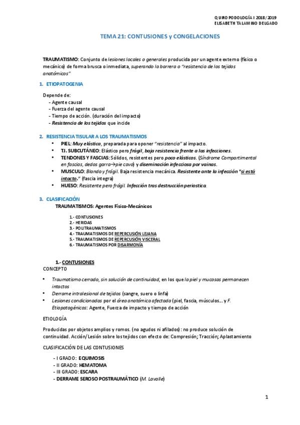 Miniatura del documento T21-CONTUSIONES-y-CONGELACIONES.pdf