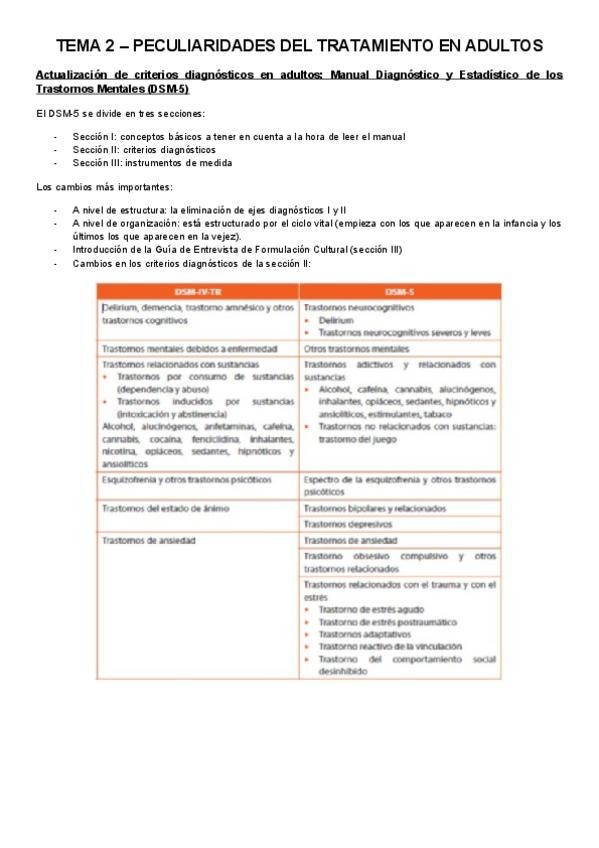 Miniatura del documento Tema-2.pdf