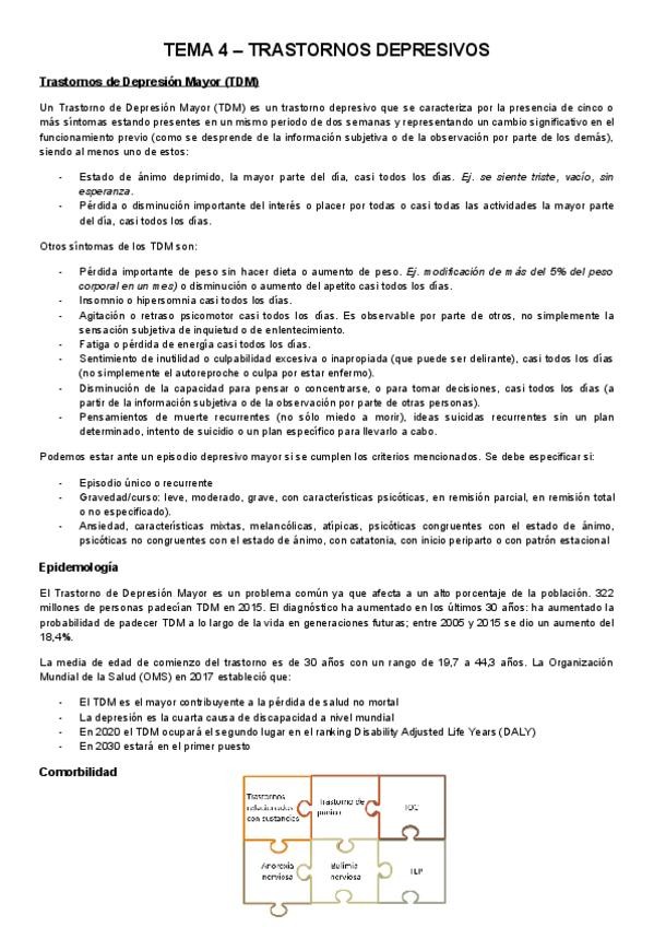 Miniatura del documento Tema-4.pdf