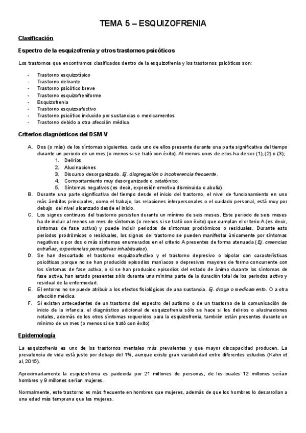 Miniatura del documento Tema-5.pdf