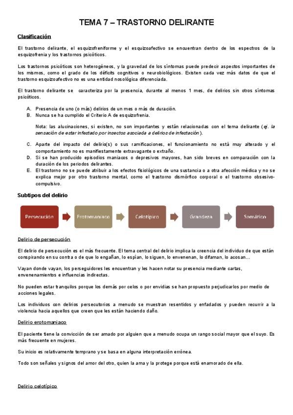 Miniatura del documento Tema-7.pdf