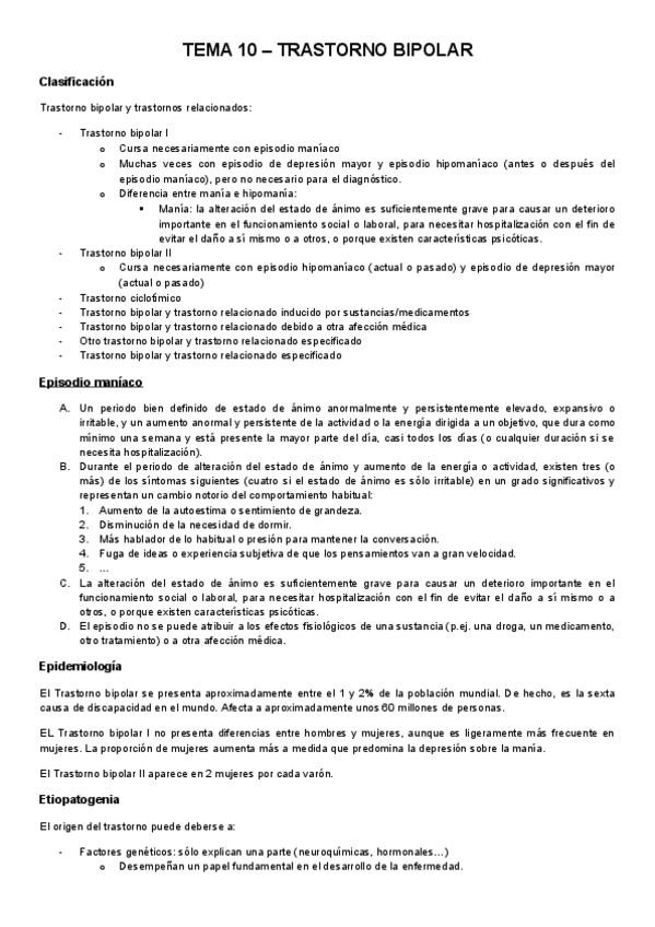 Miniatura del documento Tema-10.pdf
