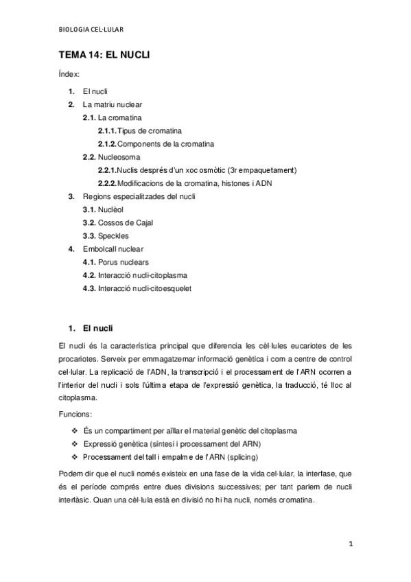Miniatura del documento TEMA-14.pdf