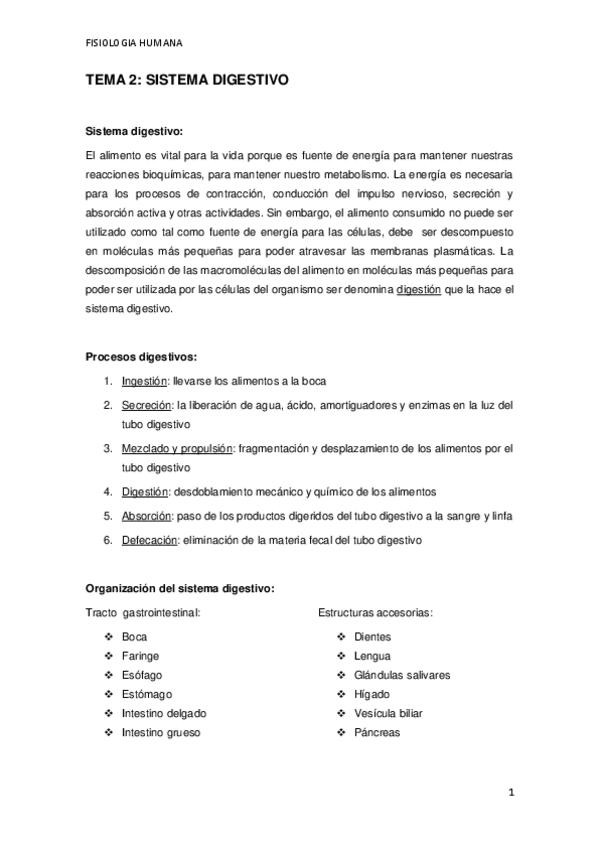Miniatura del documento TEMA-2.pdf