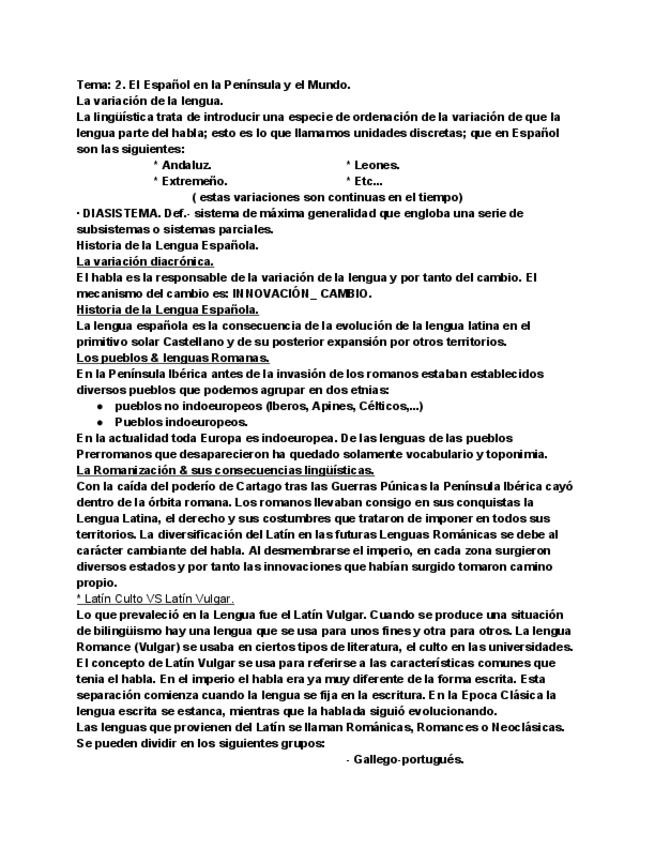 Miniatura del documento español y lenguas de españa.pdf