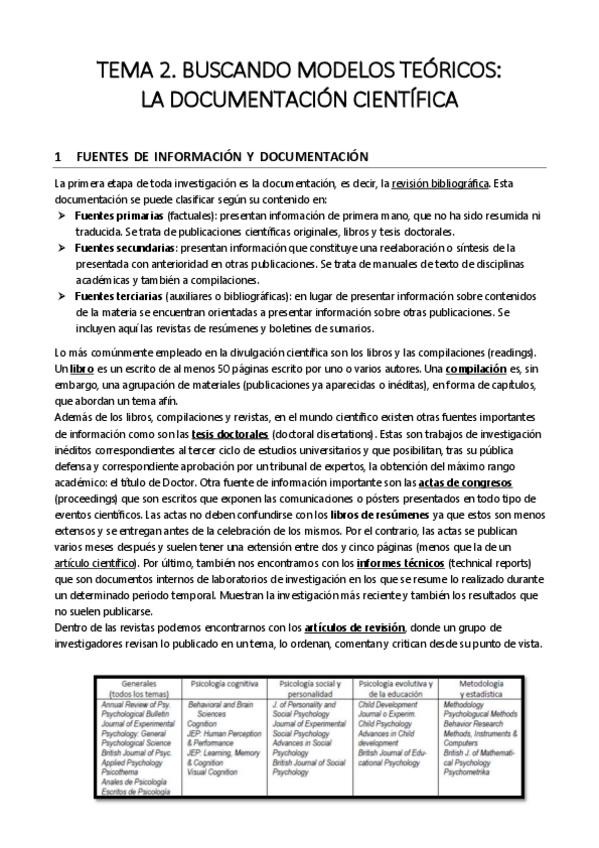 Miniatura del documento Tema-2.pdf