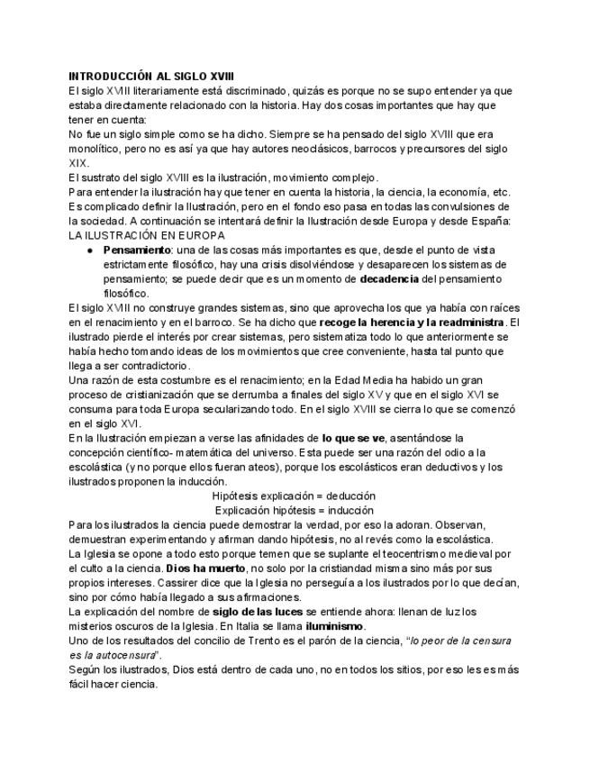 Miniatura del documento literatura española xviii y xix.pdf