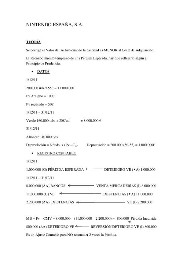 Miniatura del documento 7.docx