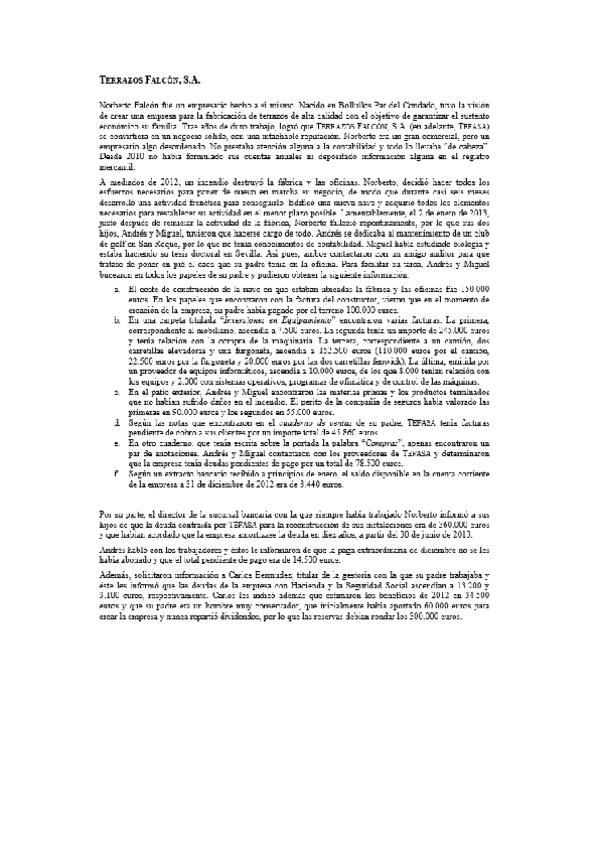 Miniatura del documento 1.docx