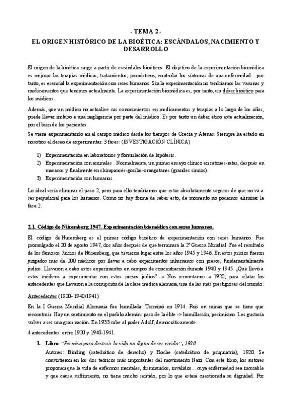 Miniatura del documento T2 Bioética.pdf