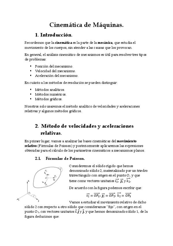 Miniatura del documento Resumen-cinematica.pdf