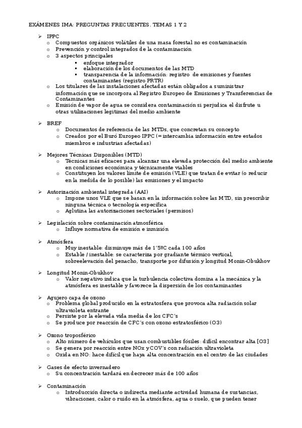 Miniatura del documento ima-pregumtas-freq-1.docx