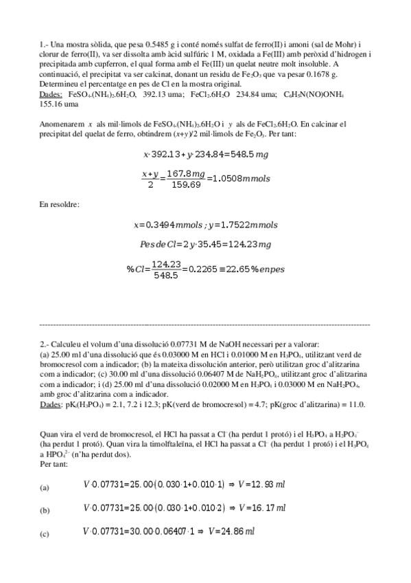 Miniatura del documento enero17.docx
