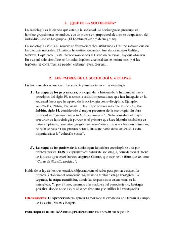 Miniatura del documento Teoria.docx