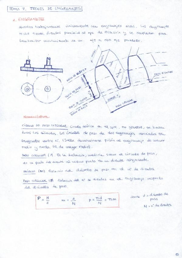Miniatura del documento Tema 7. Árboles de transmisión.pdf