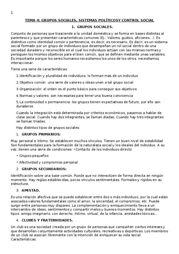 Miniatura del documento word-t4.docx
