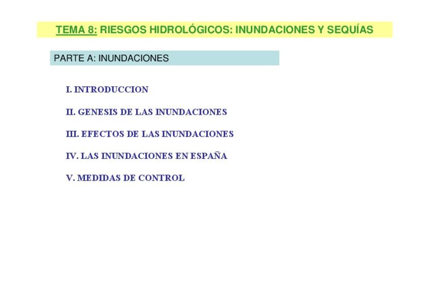 Miniatura del documento Tema8_2016_pdf.pdf