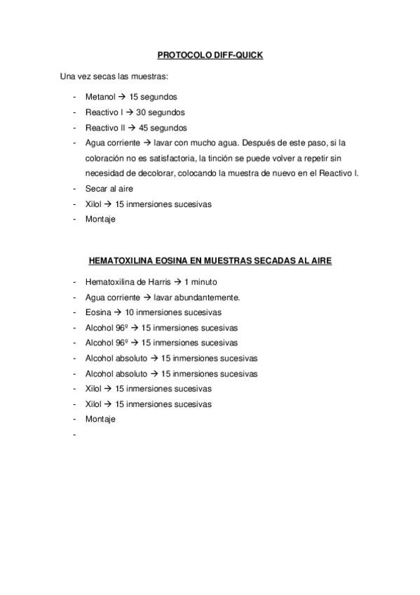 Miniatura del documento PROTOCOLOS-TINCIONES-TEMA-7-PROCESOS.docx