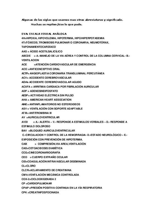 Miniatura del documento SIGLAS-Y-PALABRAS-TECNICAS.pdf