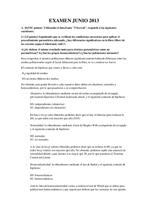 Miniatura del documento EXAMEN-JUNIO-2013.docx