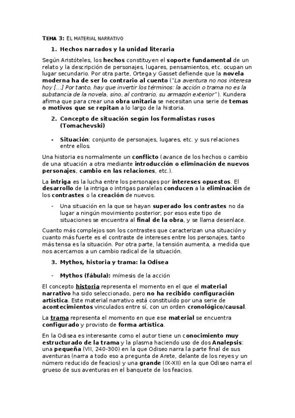Miniatura del documento Tema-3.docx